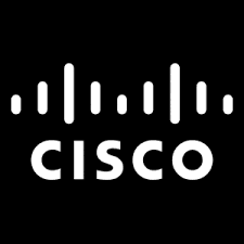 Cisco Certified