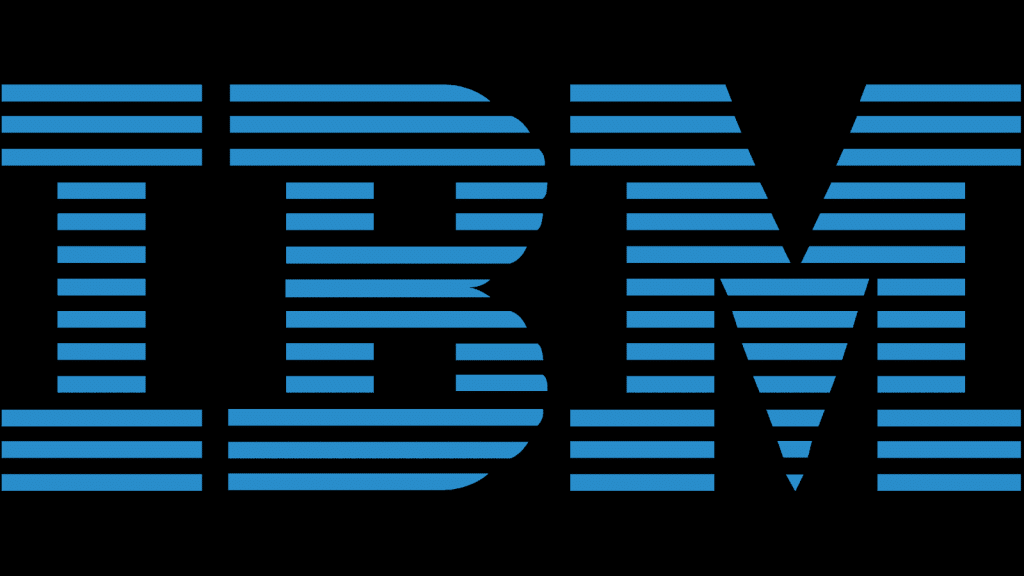 IBM Certified