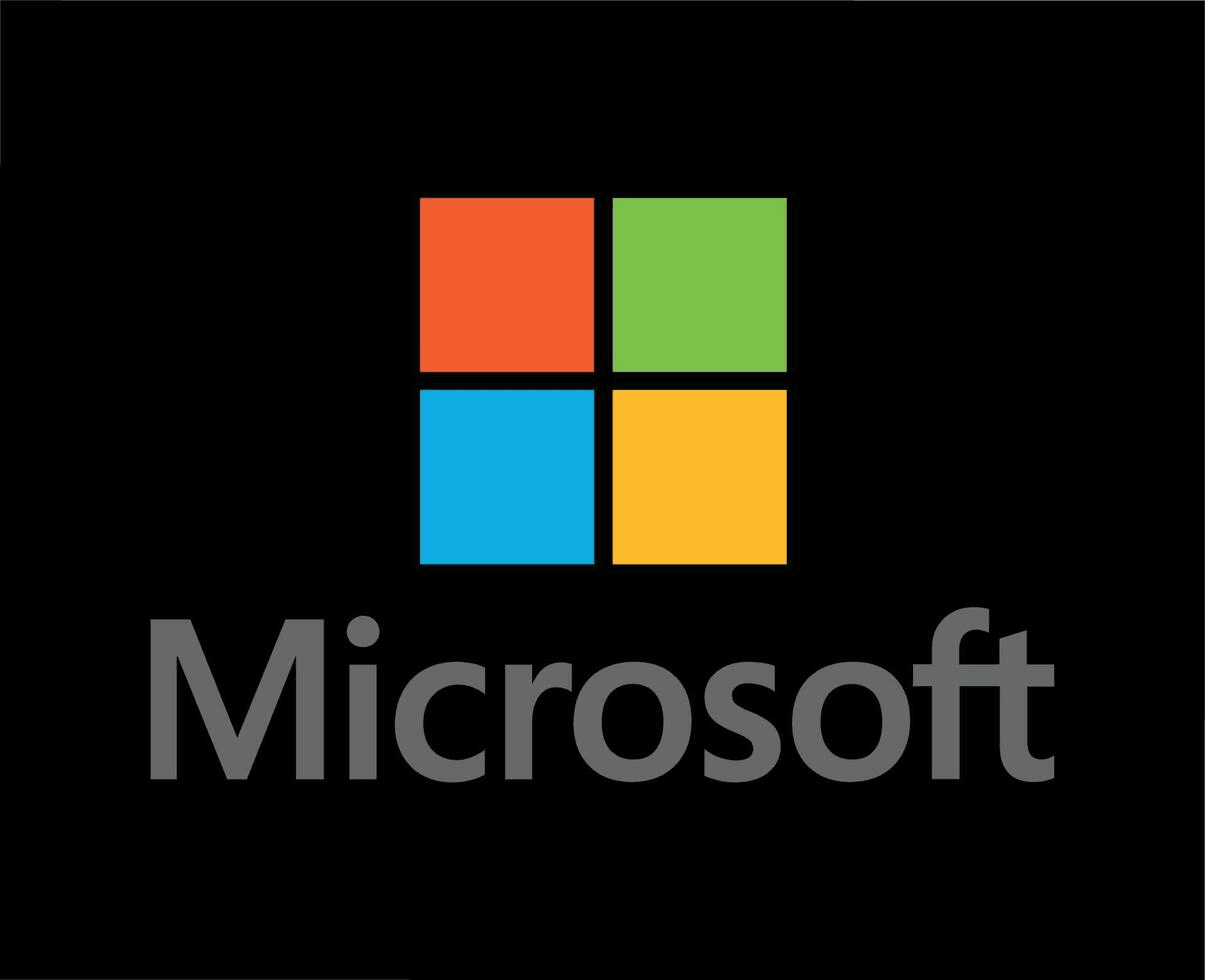 Microsoft Certified