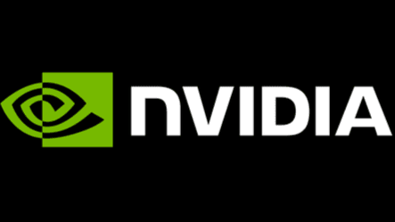 Nvidia Certified